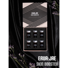 ERUA : JAE SKIN BOOSTER